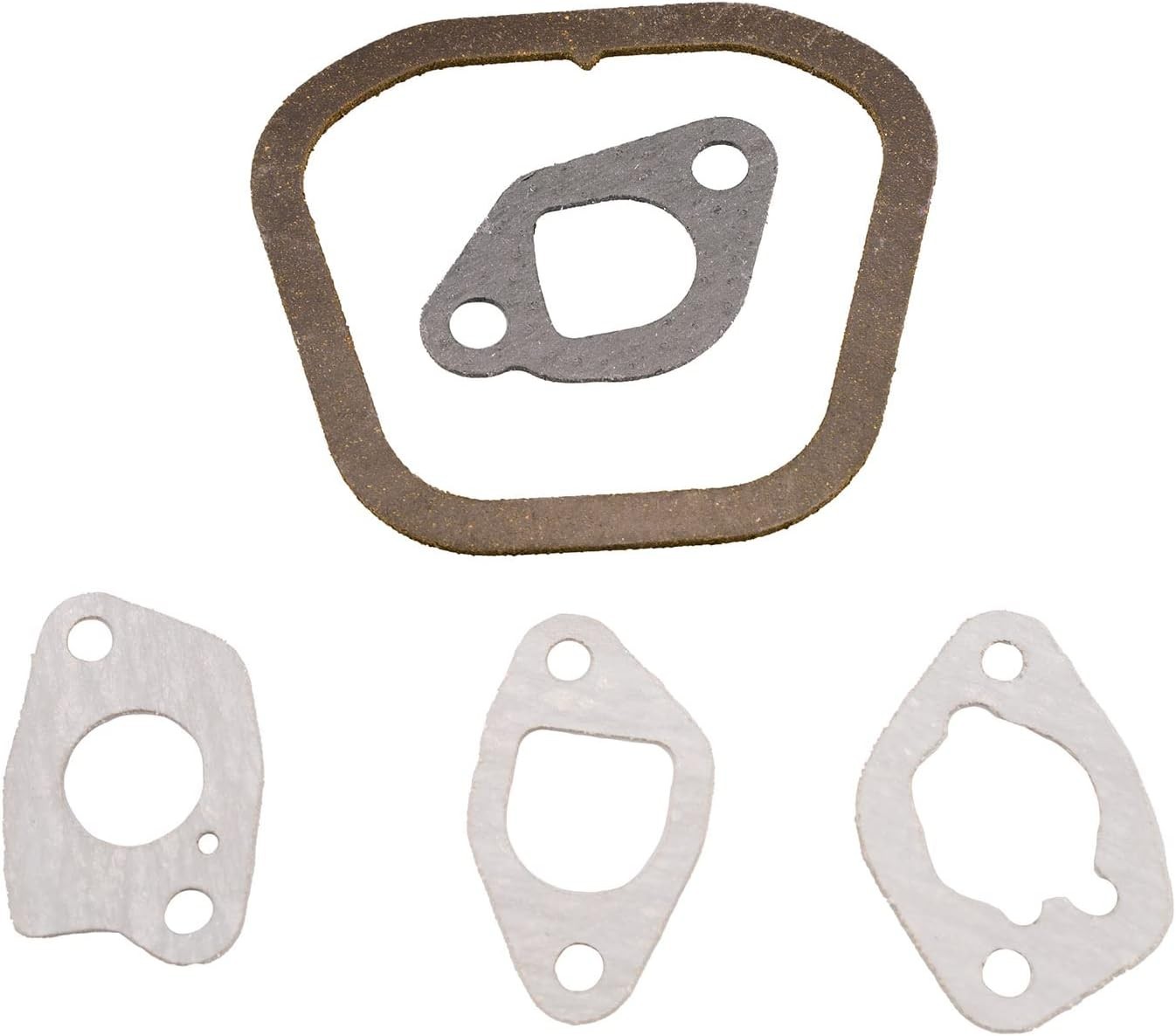 Carburetor Compatible with Westinghouse 212cc Engine and Pressure Washer
