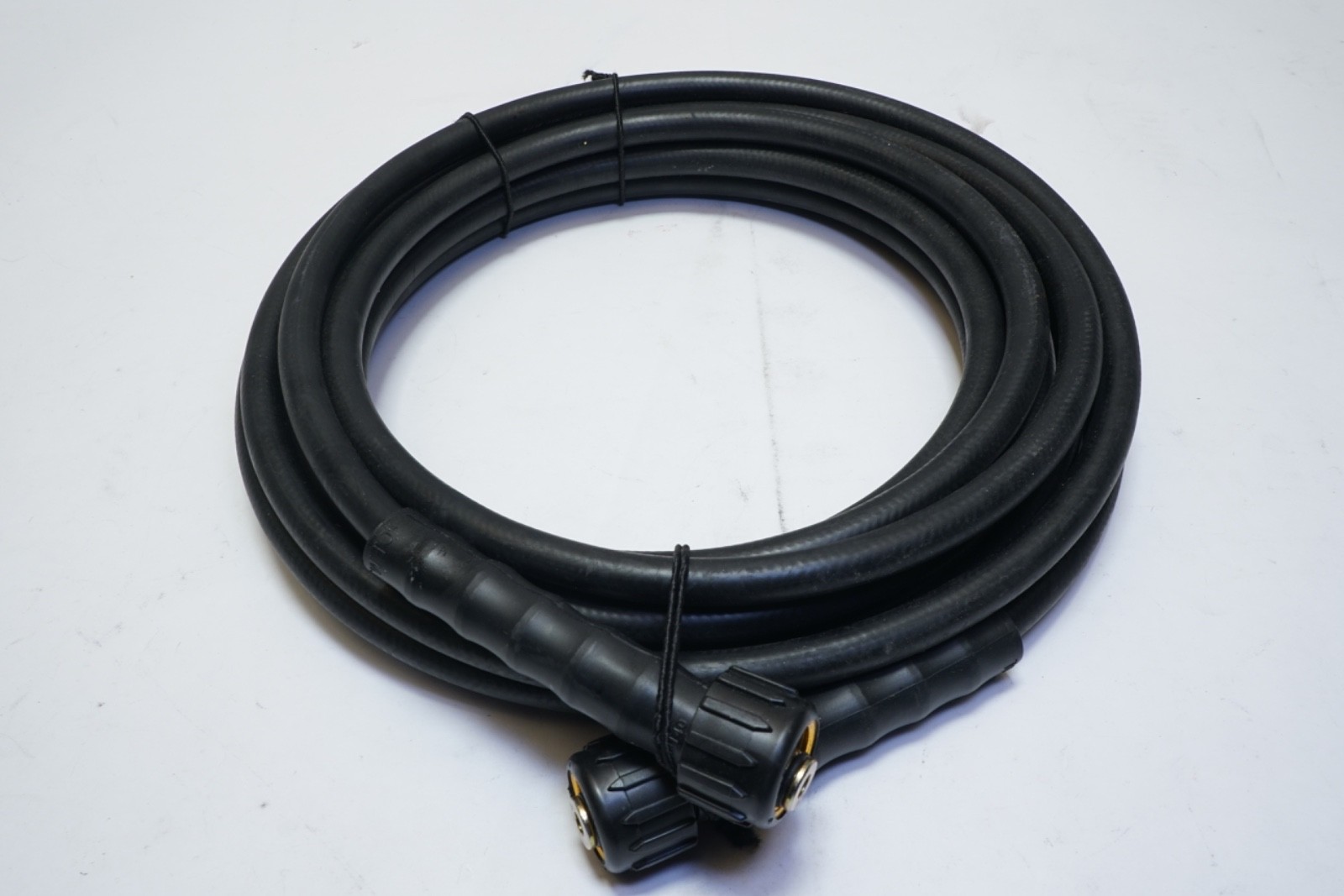 Dewalt Gas Pressure Washer 208CC Replacement Hose, Chemical/Soap Hose, 7104818
