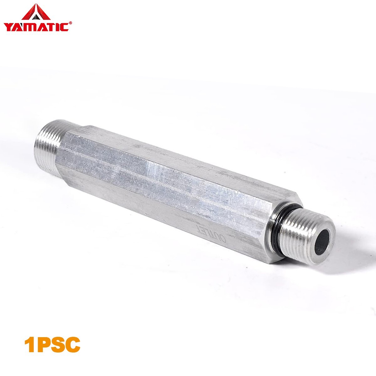 YAMATIC Pressure Washer Parts for 190589GS 190634GS 201497GS