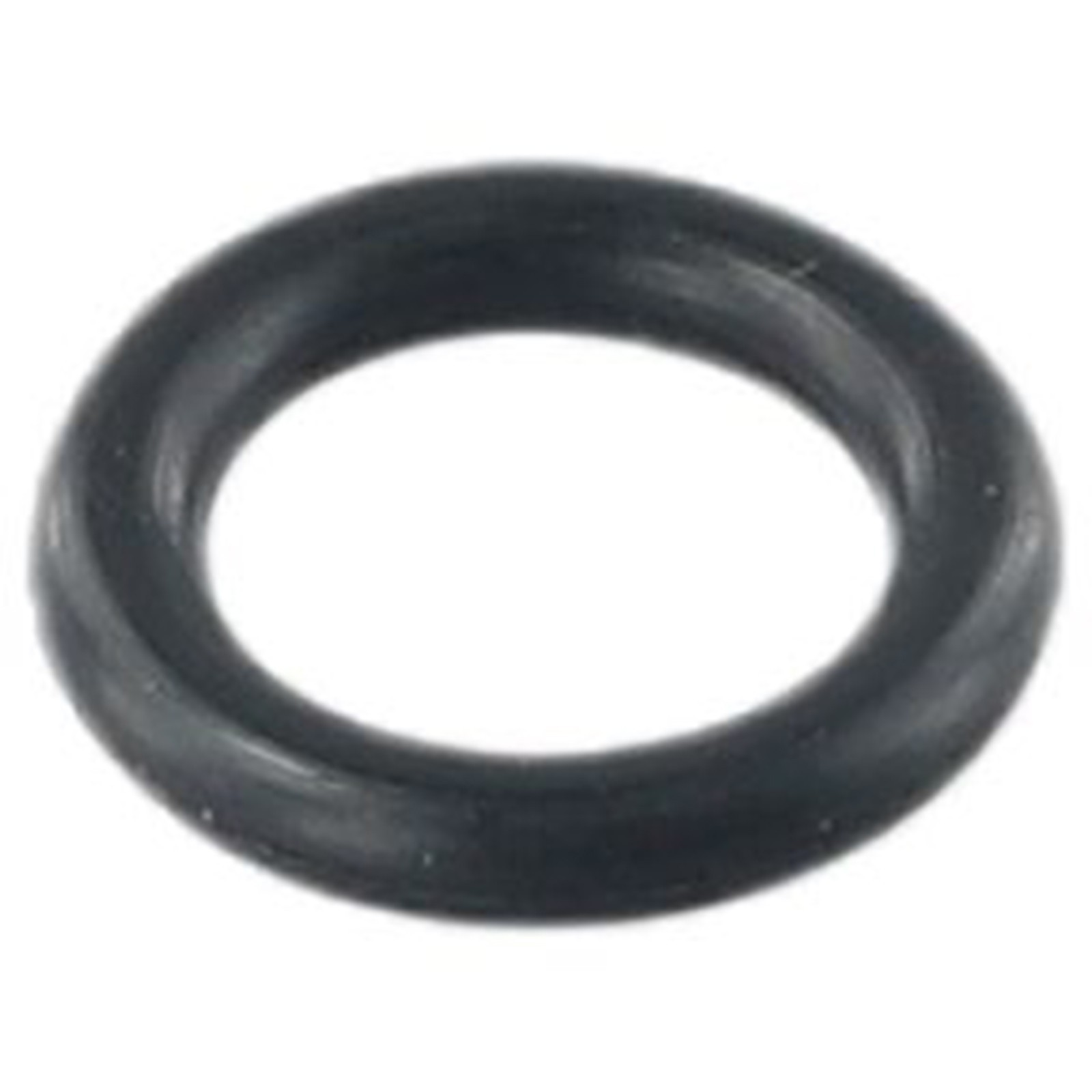 Connector Seal 1/4 O-Rings Easy To Install Pressure Washer Accessories