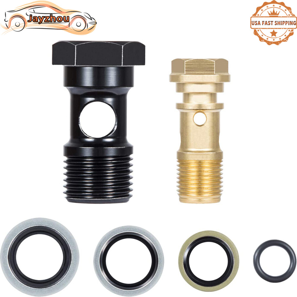 AR2119 Gymatic 3/B Unloader Mounting Bolt Kit for XM and RK Series