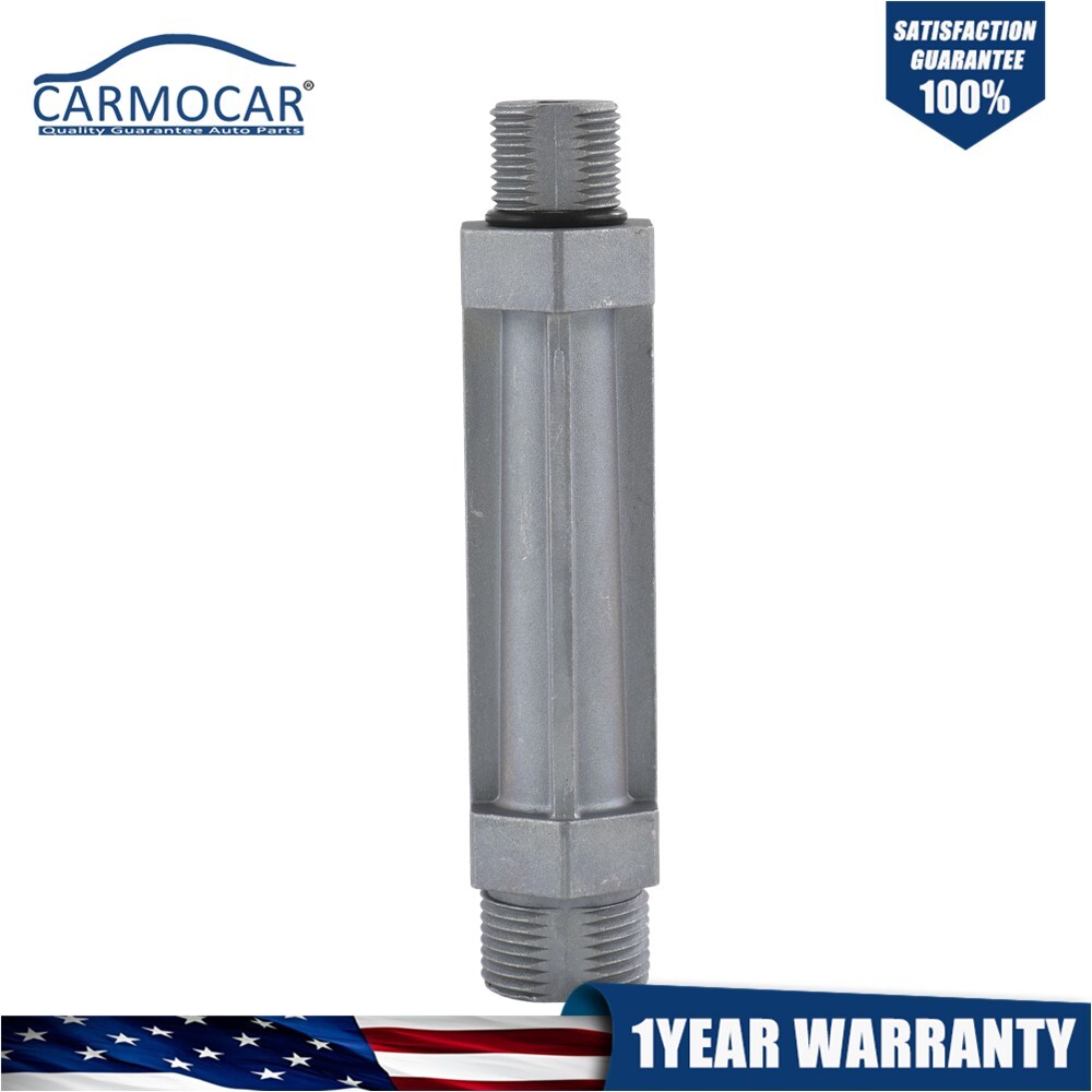 Water Outlet Tube of Pressure Washer Parts 190589GS 190634GS 201497GS RMW2.2G24