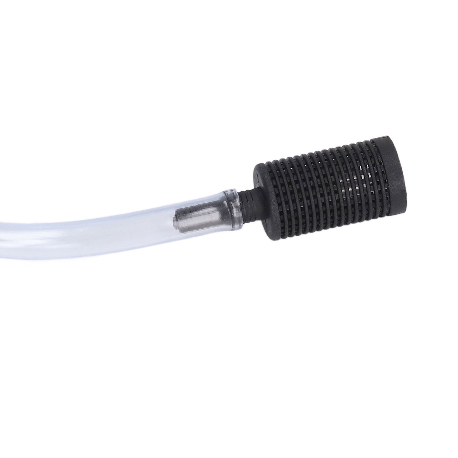1 Chemical Injector Adjustable Brass Stainless Steel For Pressure Washer