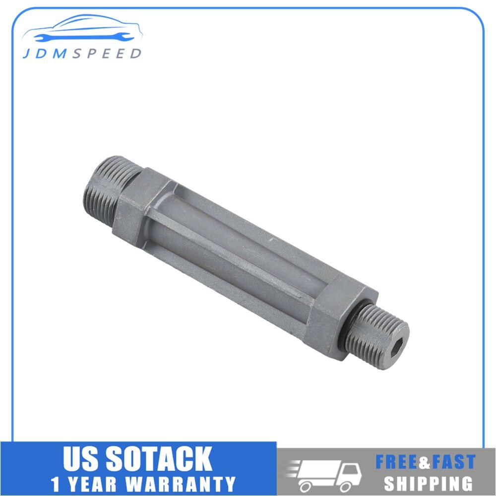 Water Outlet Tube of Pressure Washer Parts For More Pressure Washer Pumps
