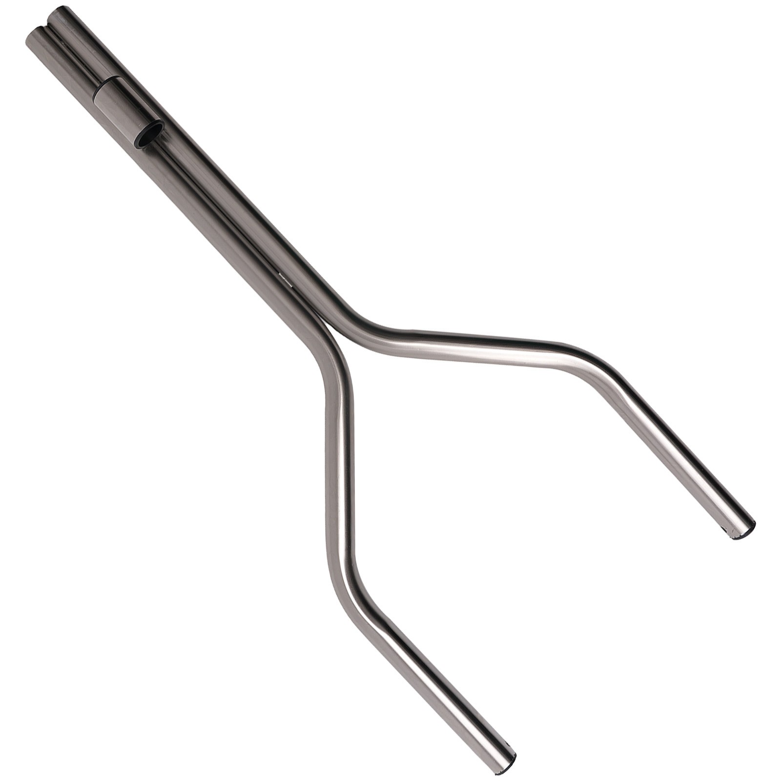 22″ Stainless Steel Surface Cleaner Pressure Washer 3/8″ QC 4200PSI Patio Tool