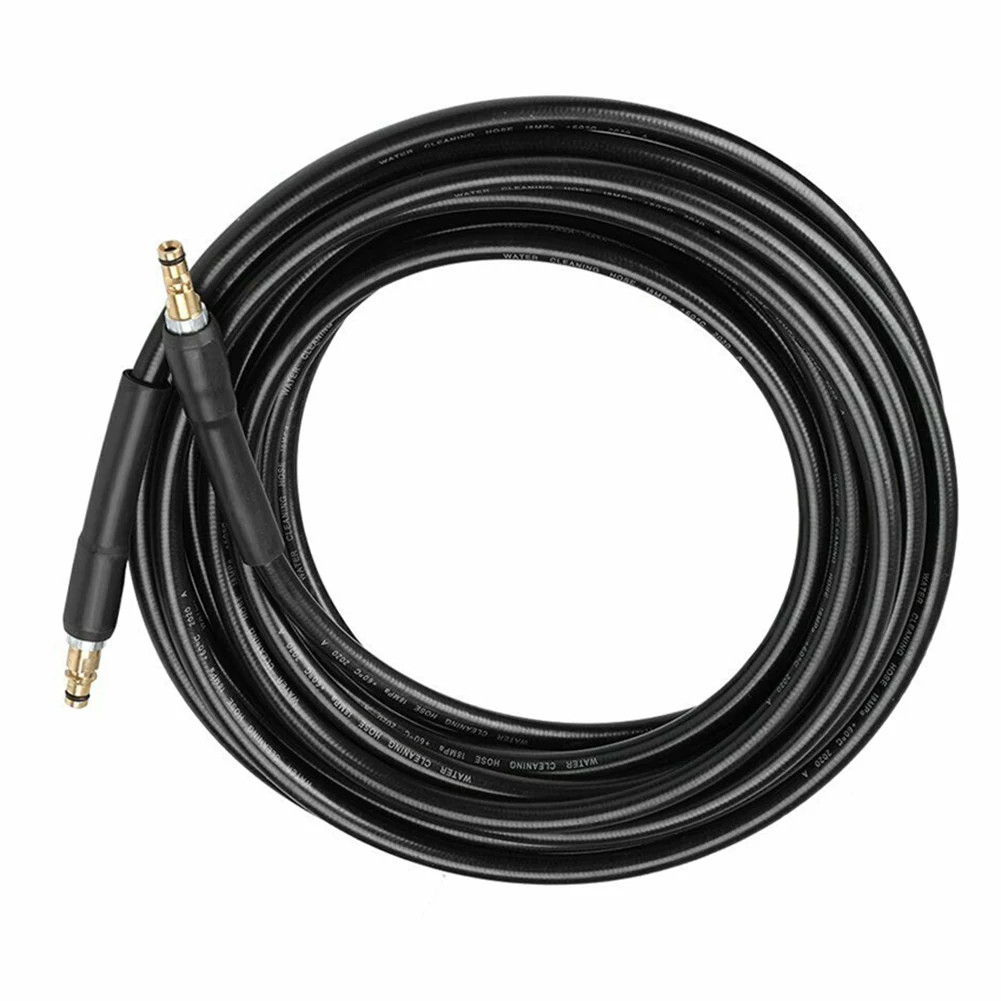 Pressure Washer Replacement Hose for Karcher K2K 7 2.643585.0 Washer Extension H