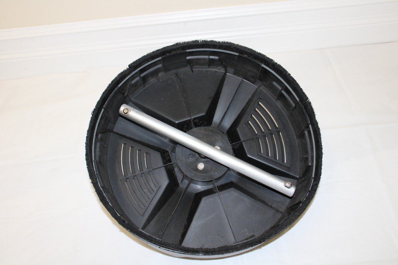 SurfaceMaxx 14-inch Surface Cleaner 1600-3400 PSI Pressure Power Washer “CLEAN”
