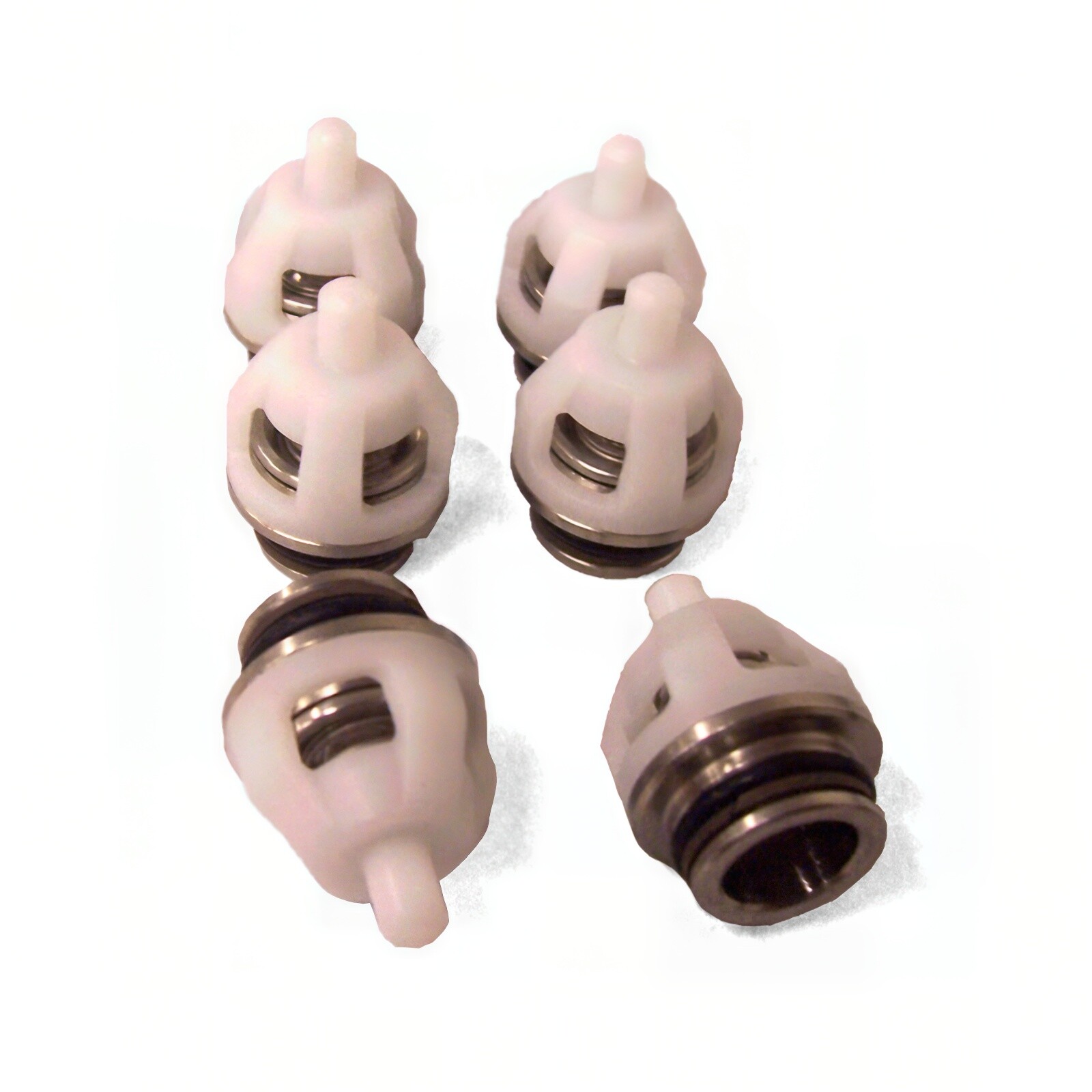 Annovi Reverberi Valve Kit, SXW/SXWA Pumps, AR2871