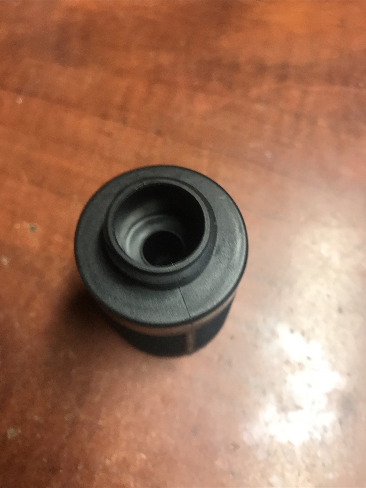 New OEM Part Hose Filter Assy For Ryobi RY40PW15 1500PSI 40V Pressure Washer