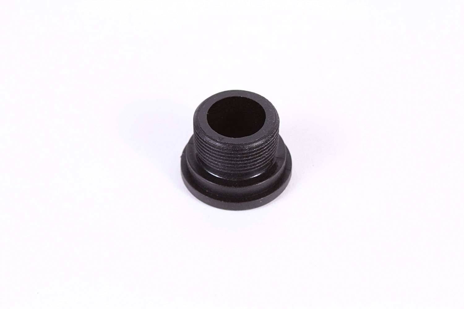Karcher Genuine OEM Replacement Male Adapter # 9.134-019.0