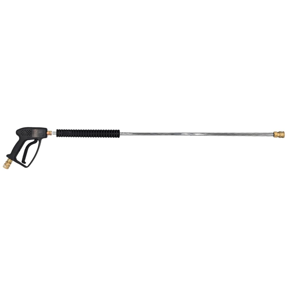 Ultimate Washer 42″ Pressure Washer Gun and Wand Replacement for: Graco 24478…