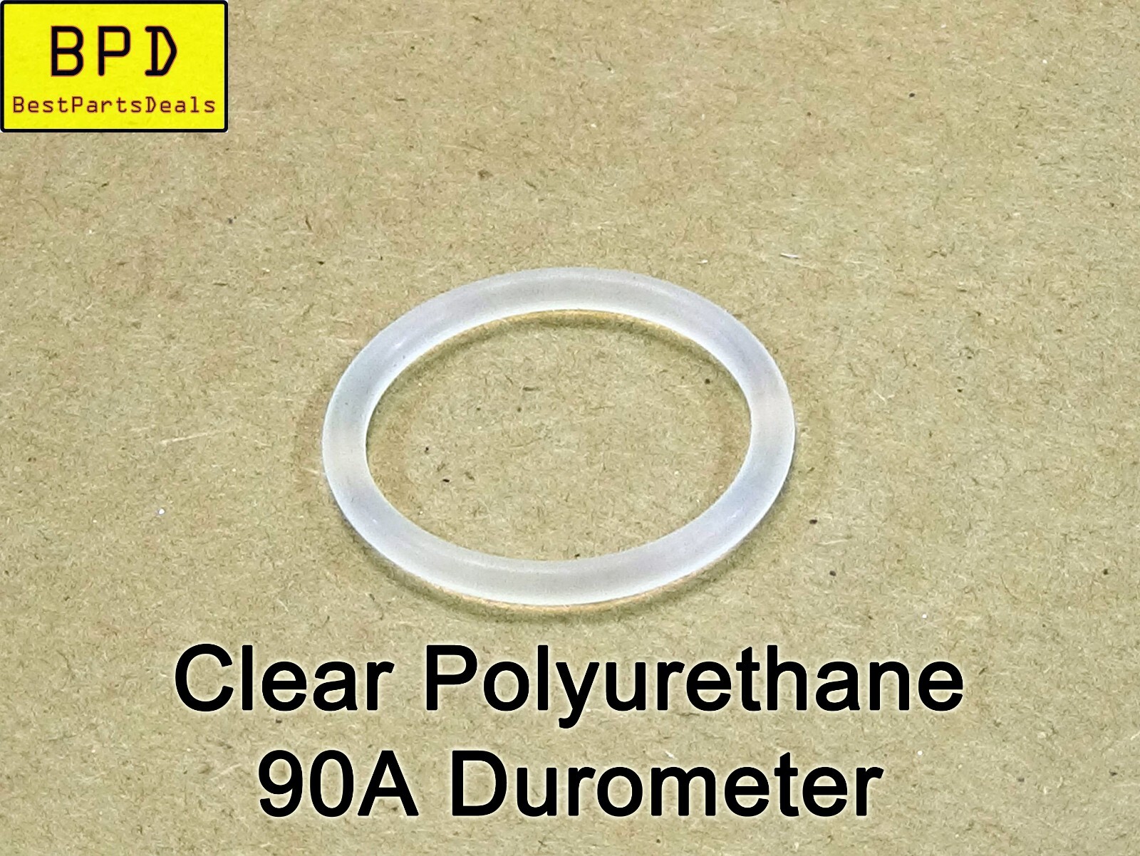 2x Lower Intake Bolt O-Ring Replacement For Annovi Reverberi PN: AR-1540630