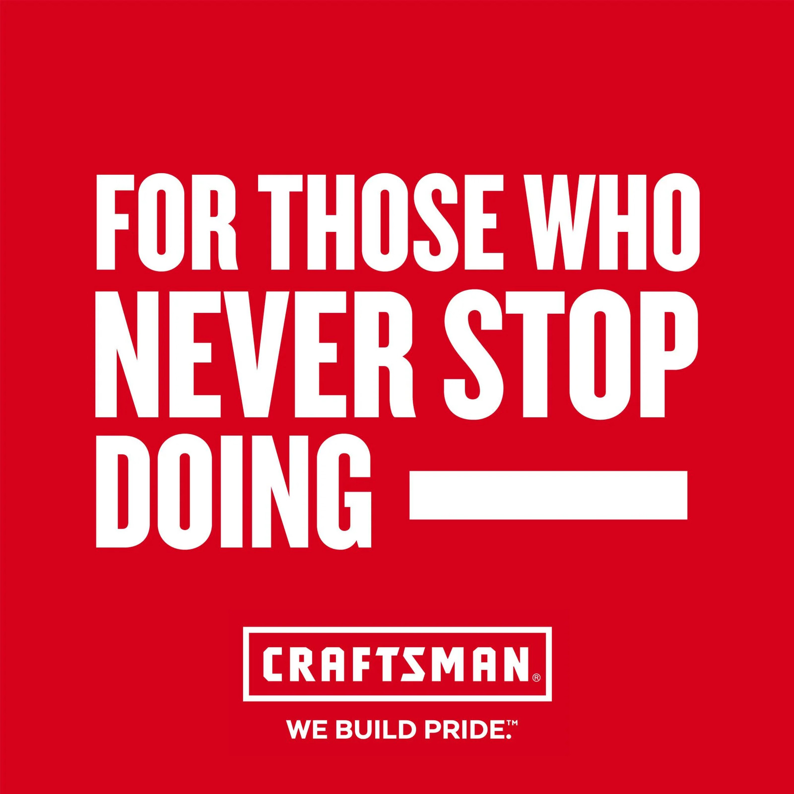 CRAFTSMAN V20* Cordless 350 MAX PSI* Power Cleaner (Tool Only) – CMCPW350B