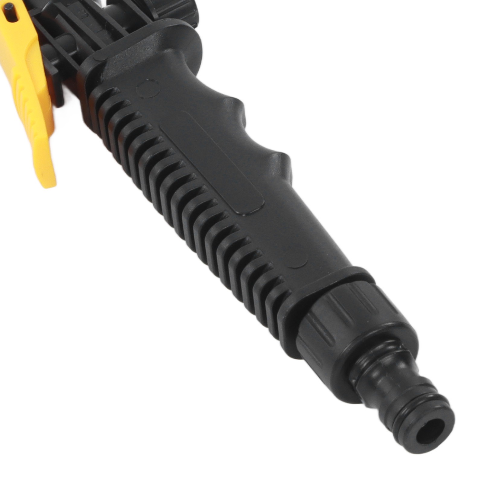 360 Degree Rotation High Pressure Washer For Car Boat Excellent