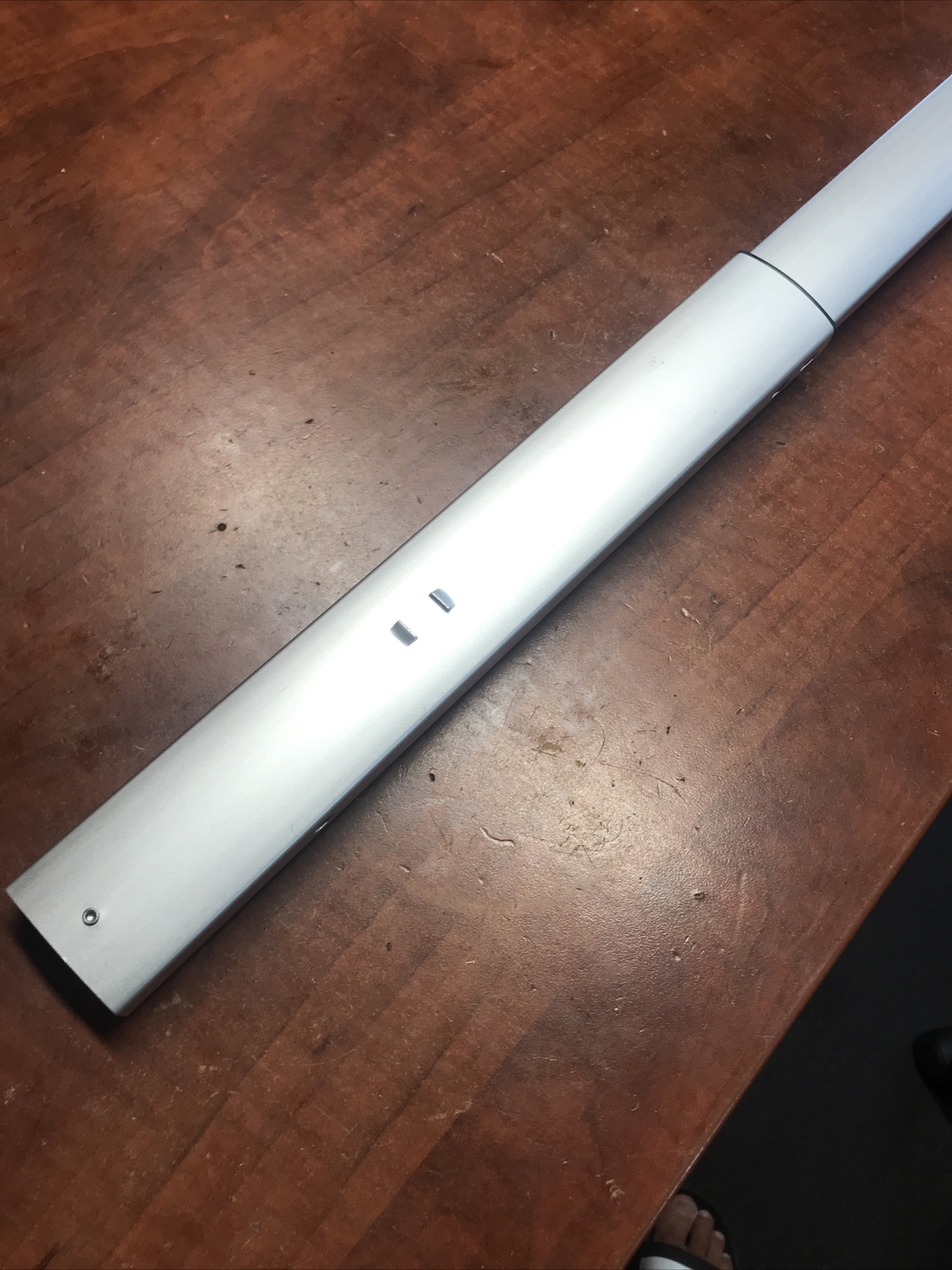New OEM Part Extended Handle Assy For Ryobi RY40PW15 1500PSI 40V Pressure Washer