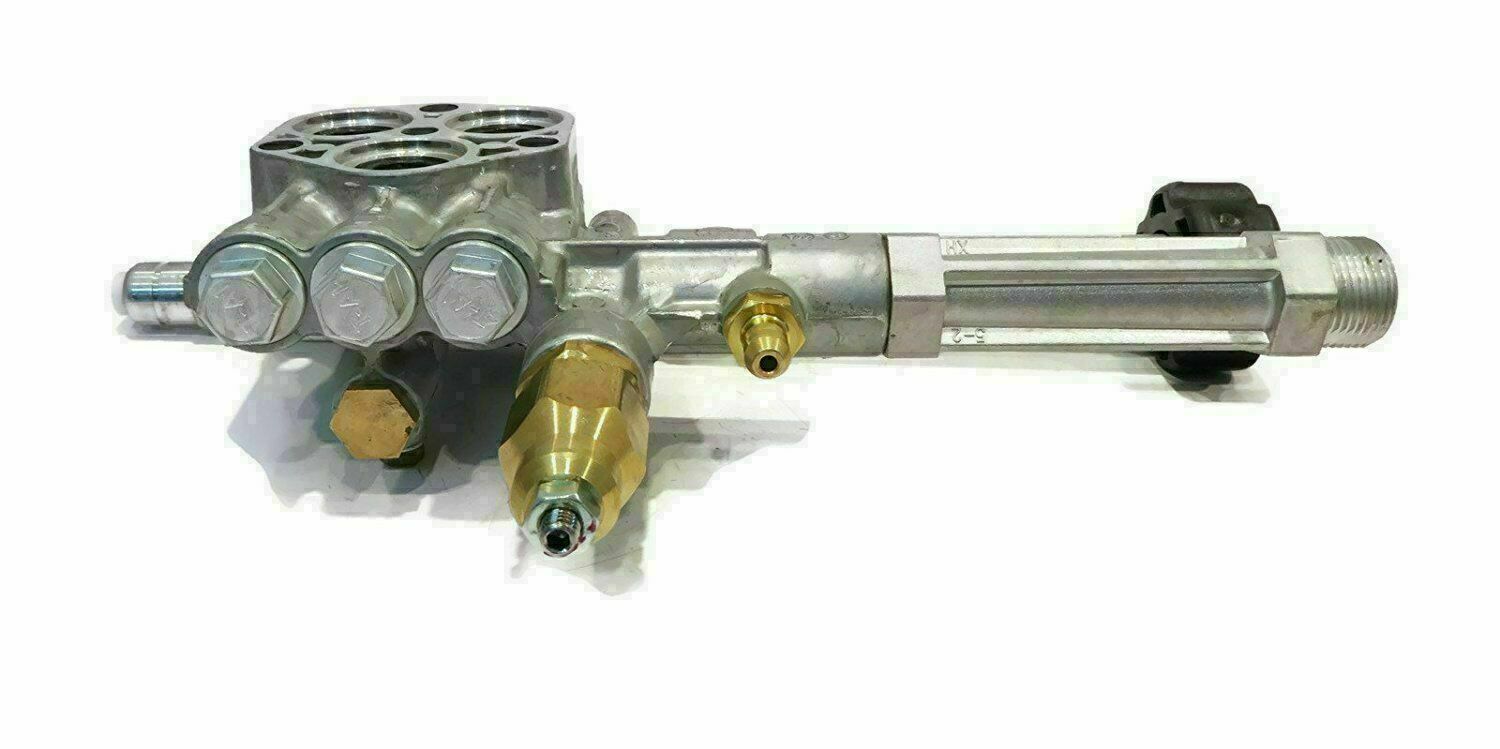 Pressure Washer Pump fits Craftsman 580.752870 580.752190 580.752521 580754911