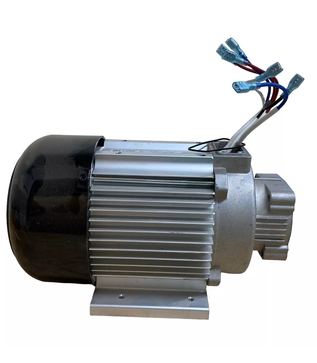 Genuine Part Motor Assy For Ryobi RY142711 2700PSI Pressure Washer