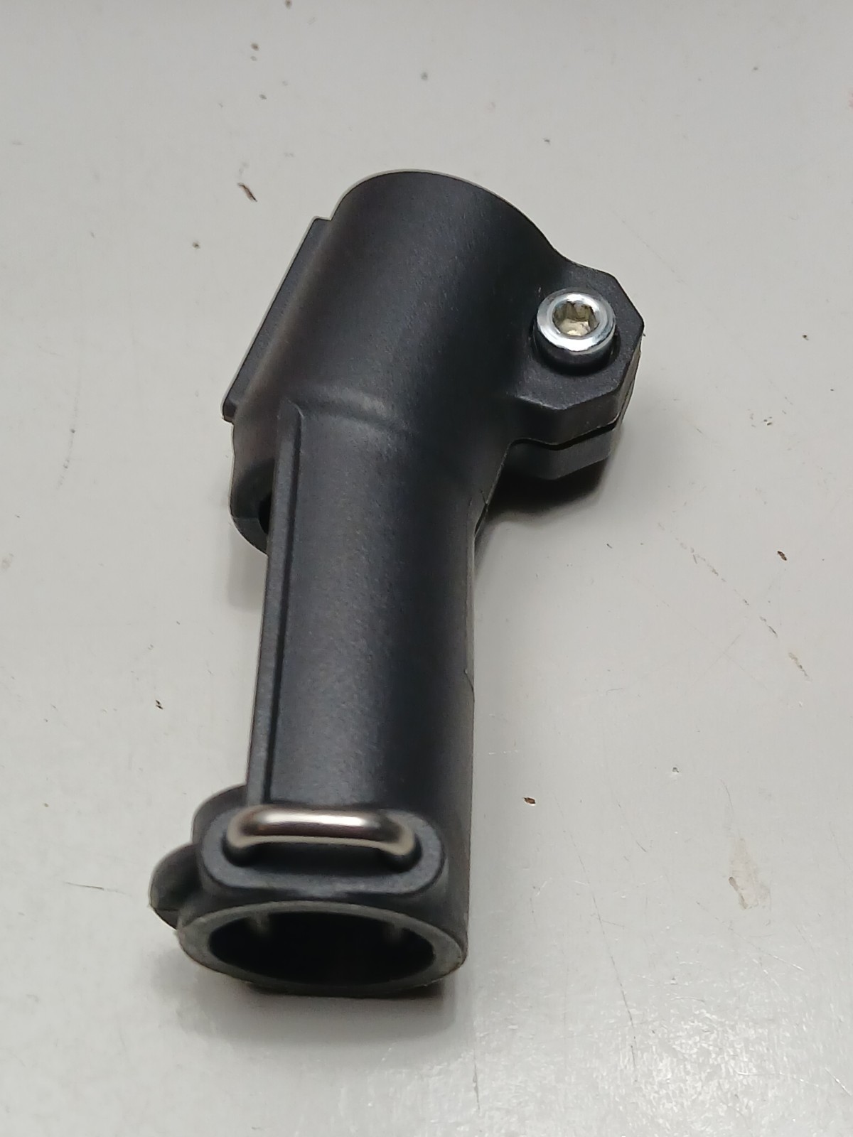 Ryobi OEM Parts. End Hose Holder Assembly RY31EP26 Telescoping Pole. #07