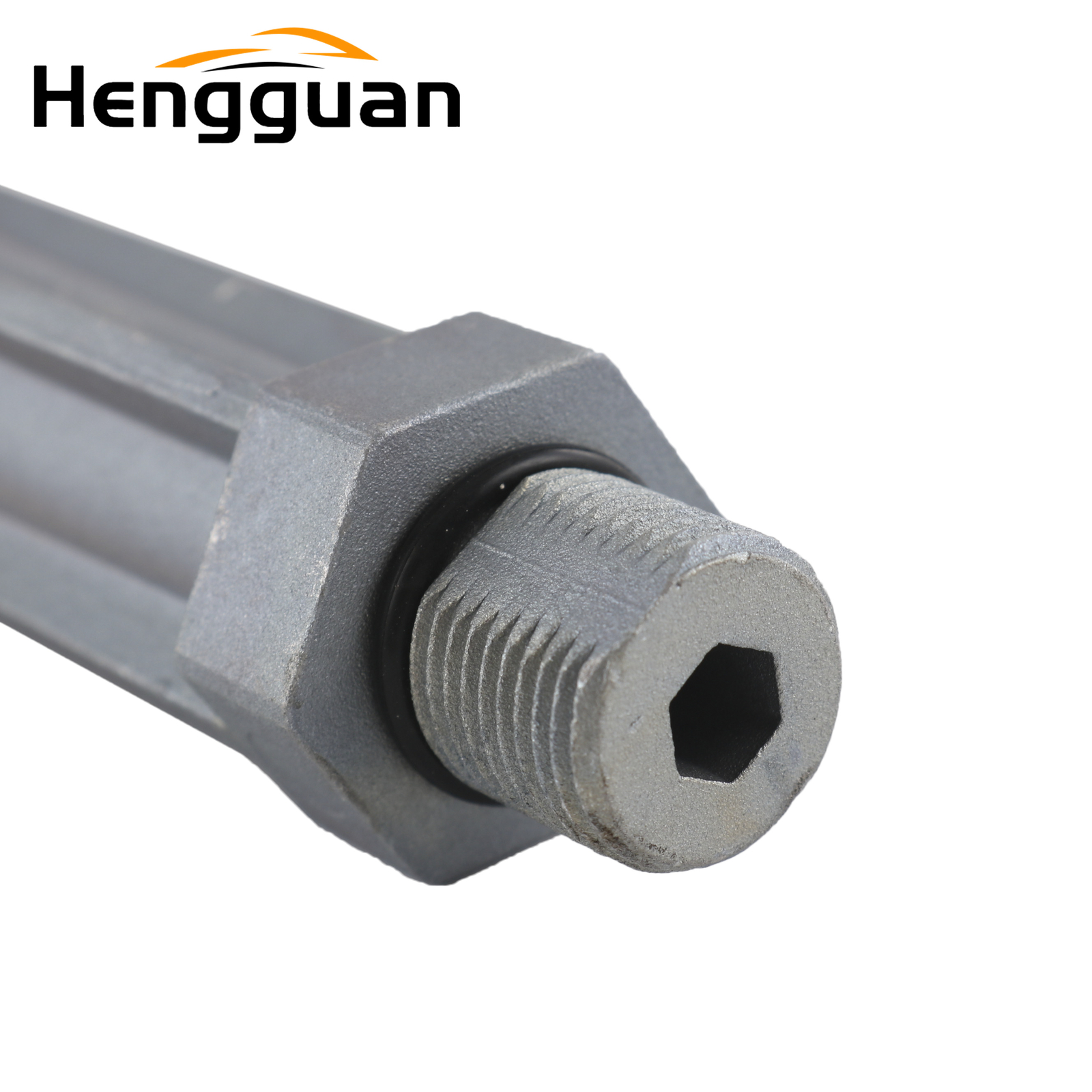 Water Outlet Tube with O-Ring 190589GS ,190634GS, 201497GS for Briggs & Stratton