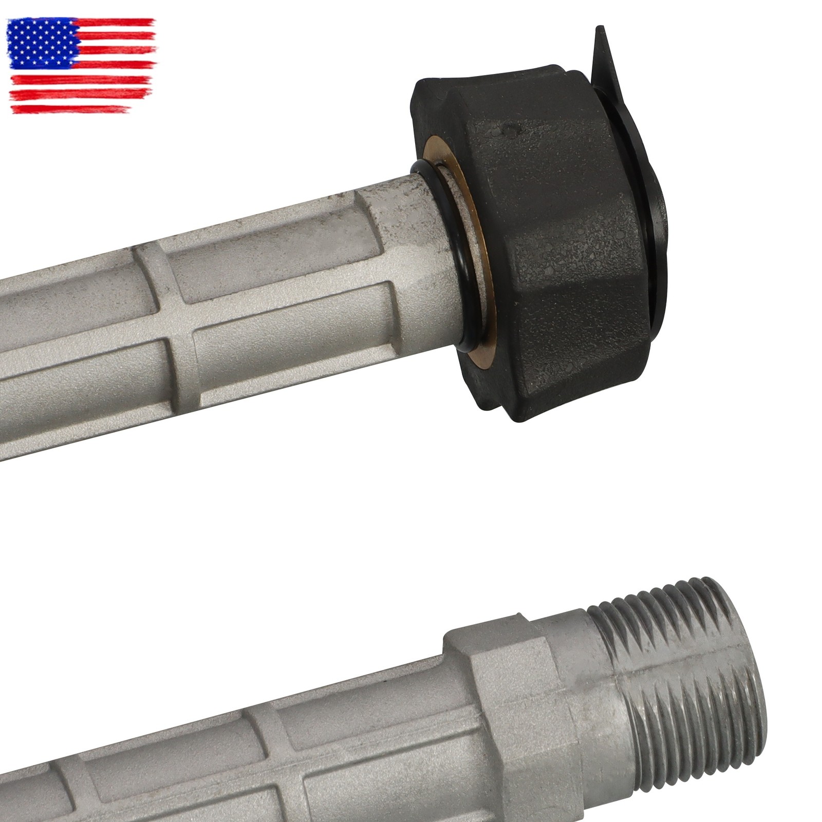Pressure Washer Pump Head SRMW22G26-EZ For Briggs Stratton Craftsman 2800PSI