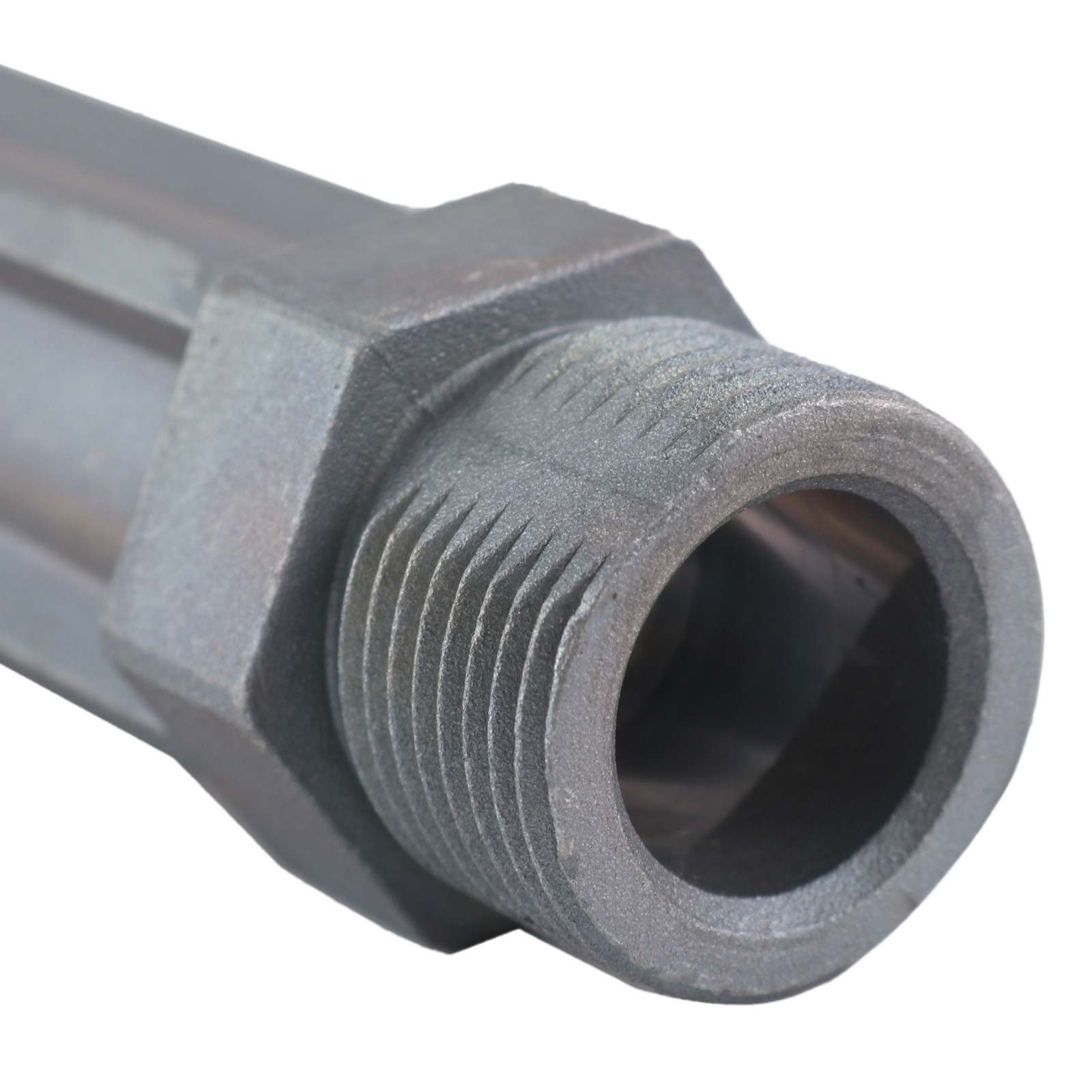 Fit For 190589GS 190634GS 201497GS Power Pressure Washer Pump WATER OUTLET TUBE