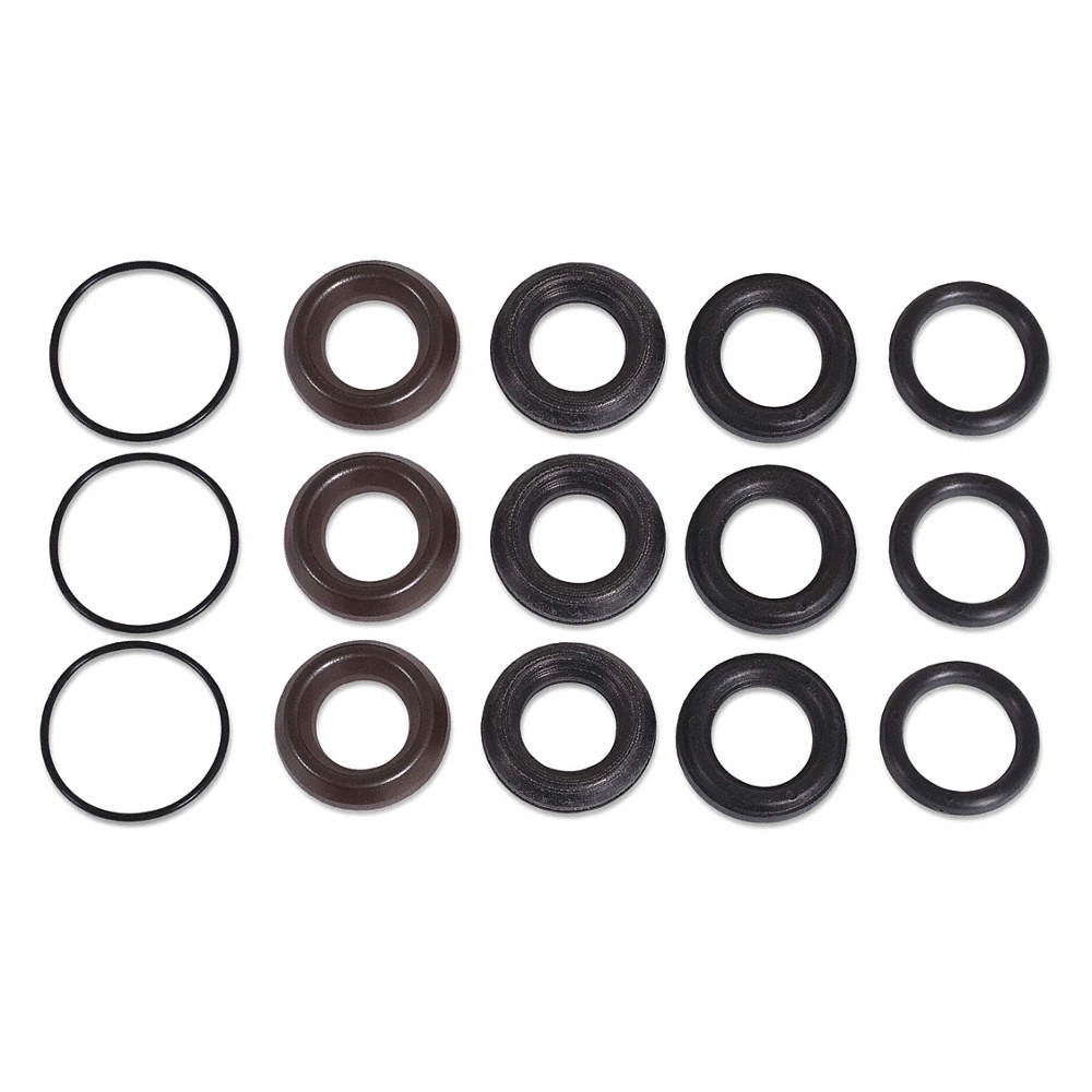 MI-T-M 852-0122 Packing Kit 33PL55