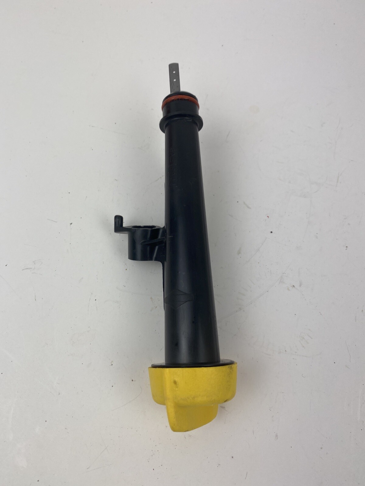B & S Professional Craftsman Pressure Washer 7.75 175cc Oil Dipstick