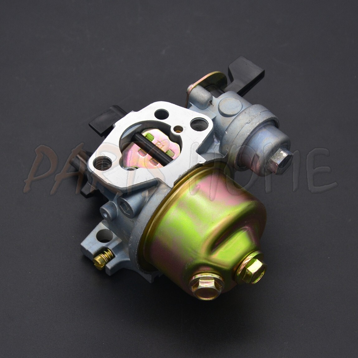 Carburetor Carb For Westinghouse WPX3200 3200PSI 2.5GPM Pressure Washer