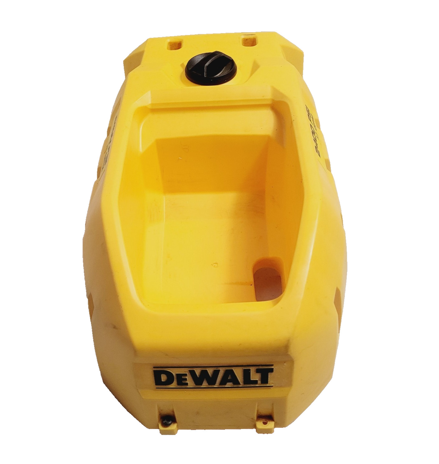 Genuine Part Top Cover Assy DeWALT DWPW2400 2400PSI Electric Pressure Washer
