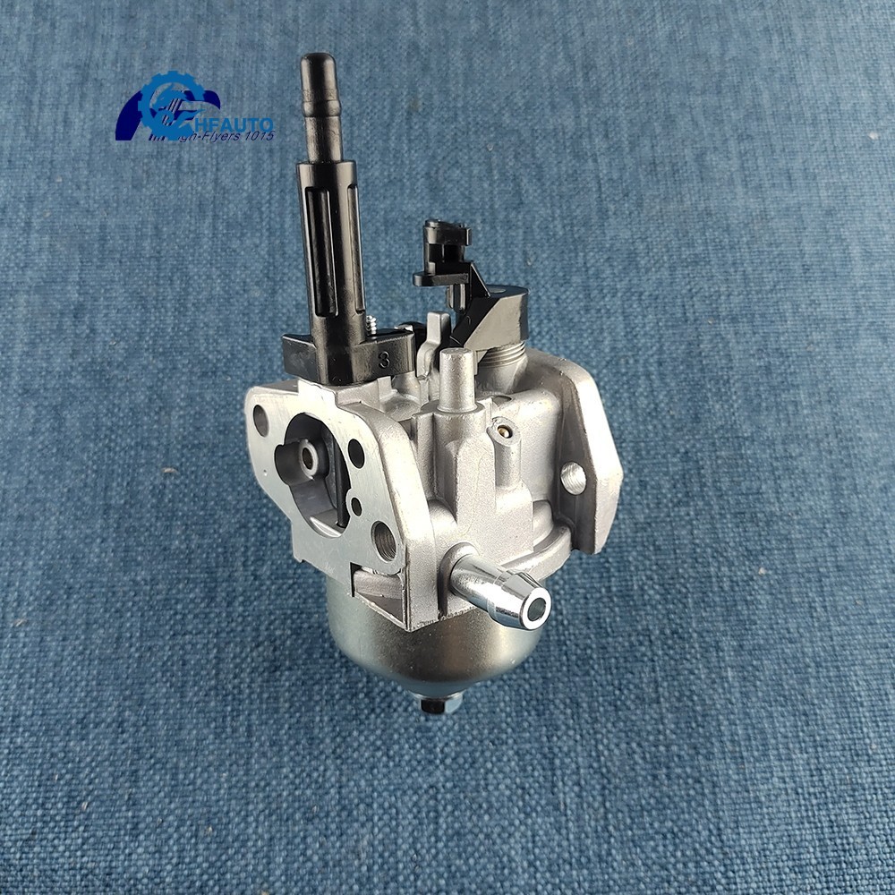 HUAYI Carburetor For BM802823 Black Max Pressure Washer 2800PSI BlackMax New