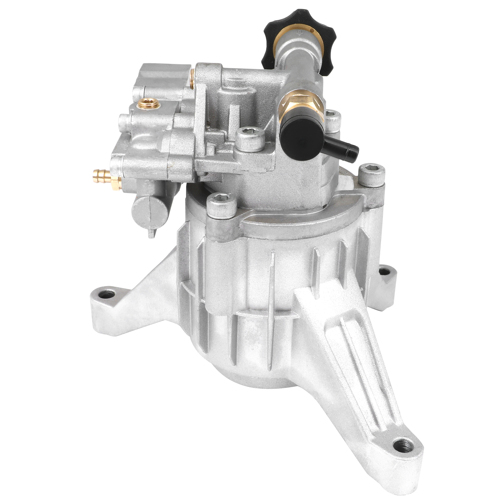 7/8″ shaft 2200psi-3000psi 2.4gpm Pressure Washer Pump High Quality Brand New