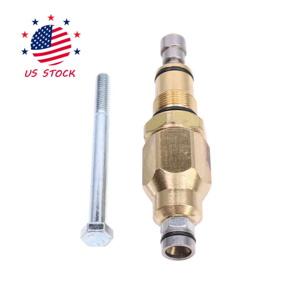200348GS Unloader Valve For RMW RMV SRMW Series Pumps AR42118 NEW