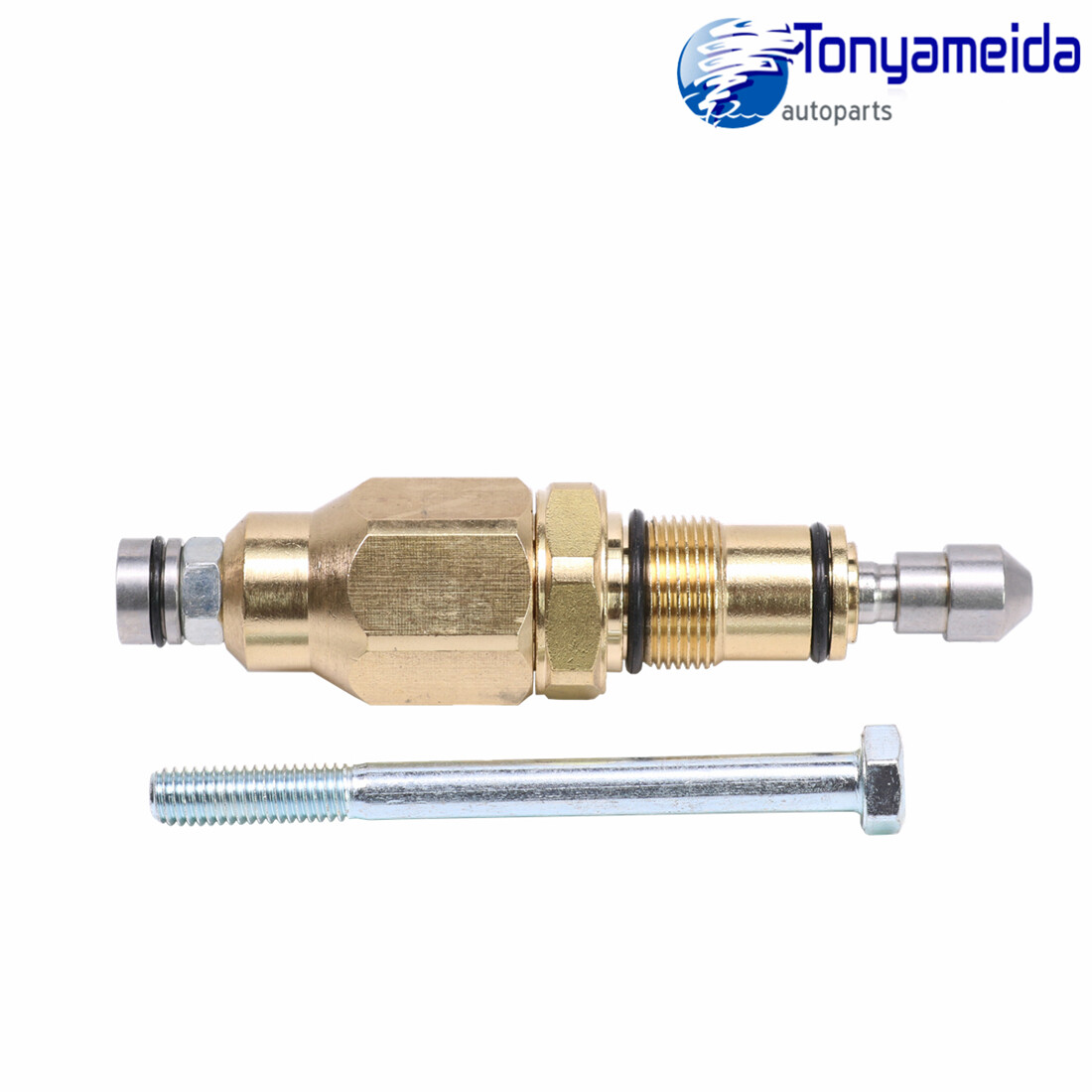 Pumps For AR42118 AR 42118 200348GS Unloader RMW RMV SRMW Series Repl