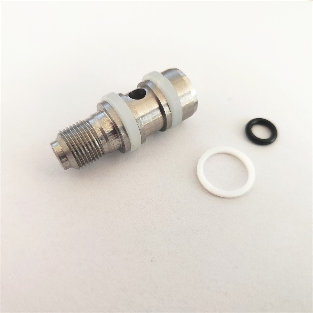 One Set Repair Kit For Pressure Washer Rotary Flat Surface Cleaner from 12”-15″