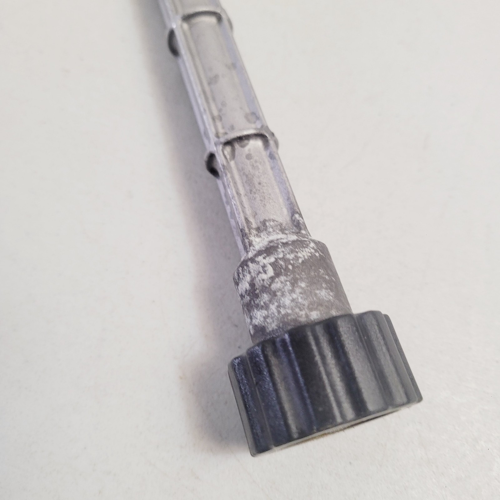 Genuine Part Water Inlet Tube Assy DeWALT DWPW2100 Electric Pressure Washer U34
