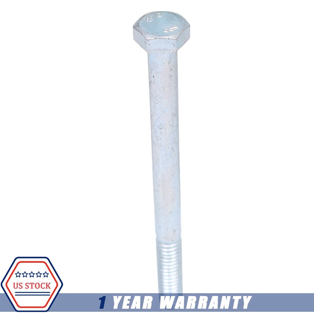 Unloader Valve NEW For RMW RMV SRMW Series Pumps Repls 315747GS 200348GS AR42118