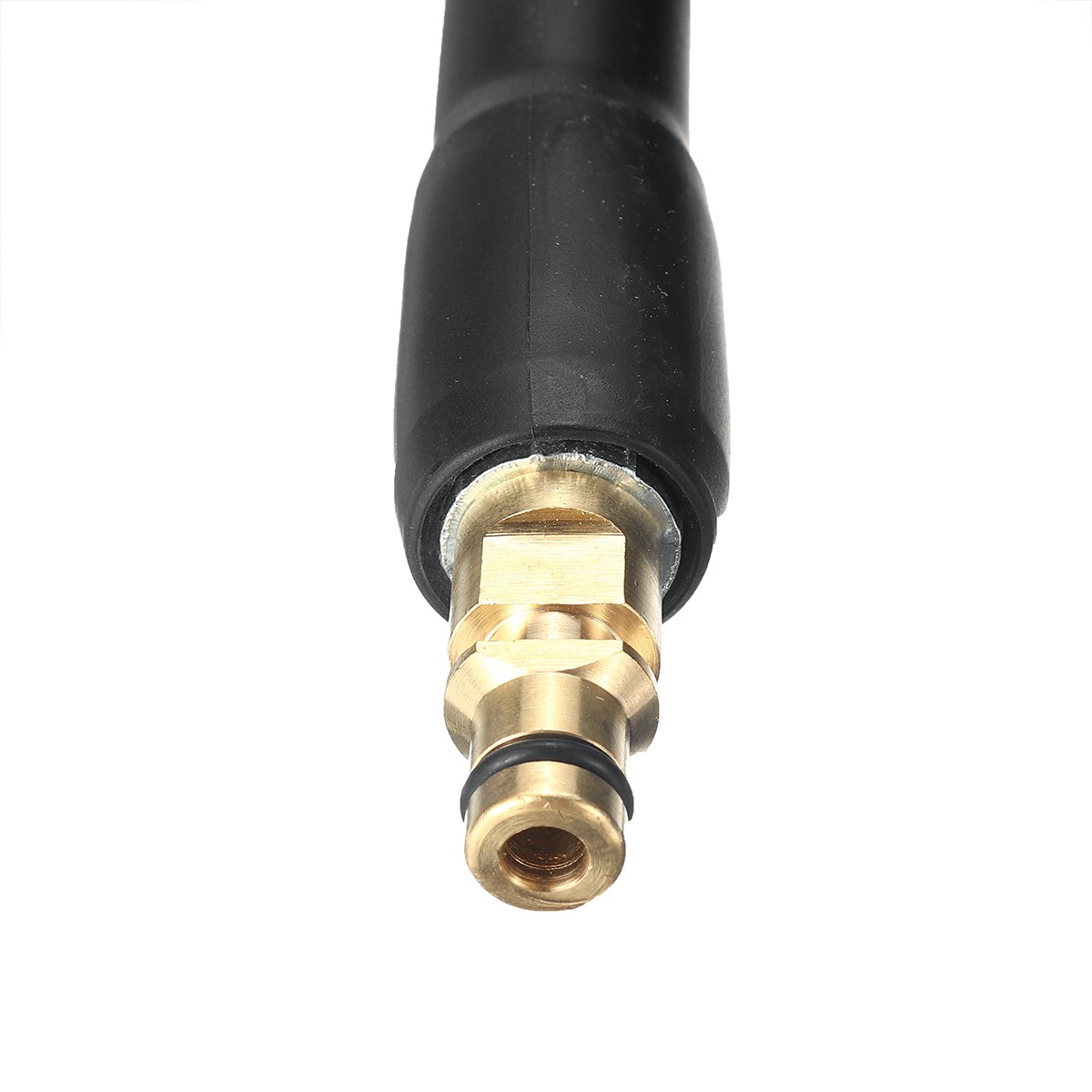 10M High Pressure Washer Replacement Pipe Cleaning Hose For Karcher K K2-K7