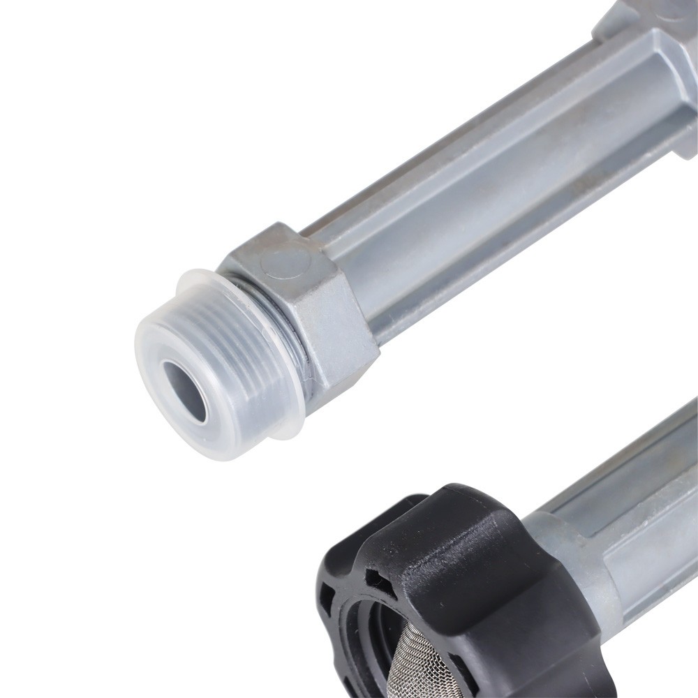 Fits For RMW/SRMW Series RMW2G20 RMW2.2G24 RMW2G23B Pressure Washer Pump Head
