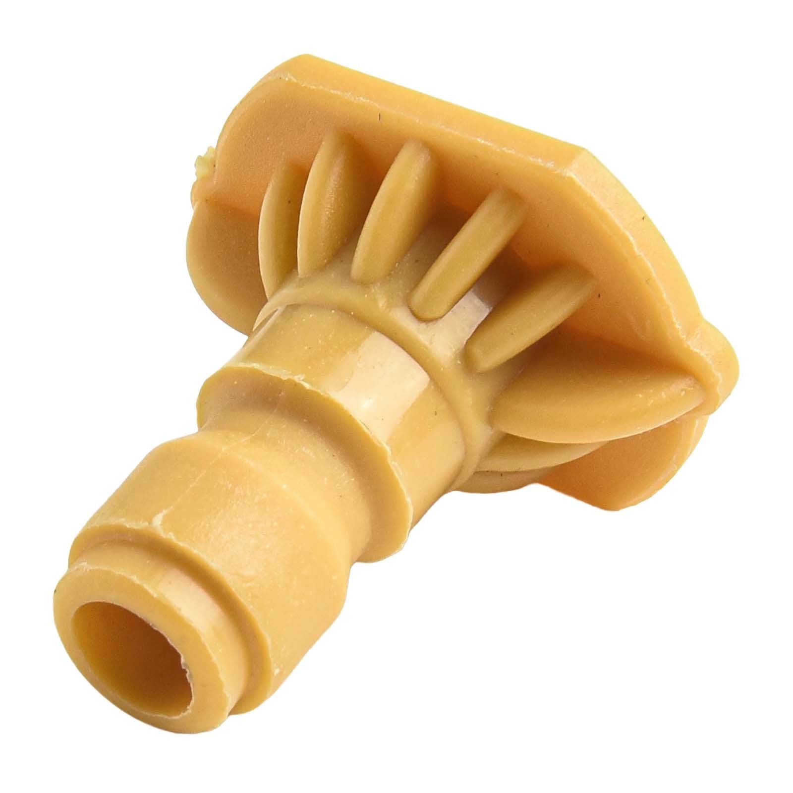 Practical Tip Different Hole Diameter 1Pcs /4pcs 100 Bar-200bar Plastic & Brass