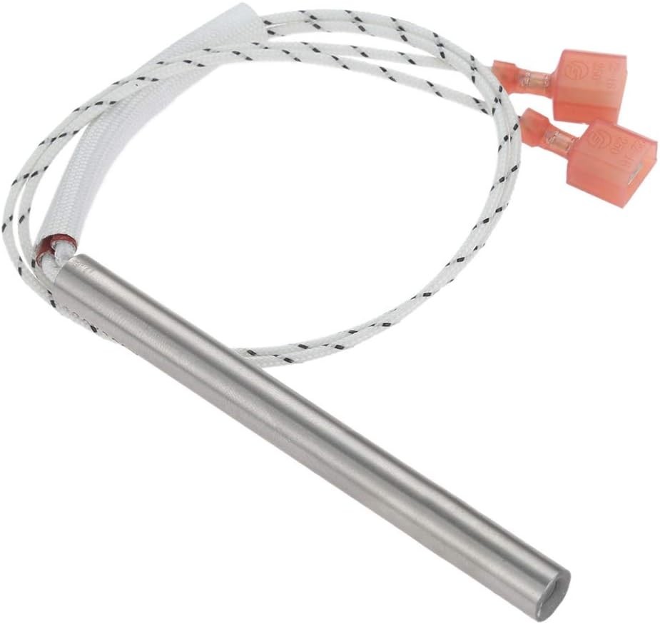 Pellet Stove Igniter Replacement for C-E-IGN Breckwell Ignitor Hot…