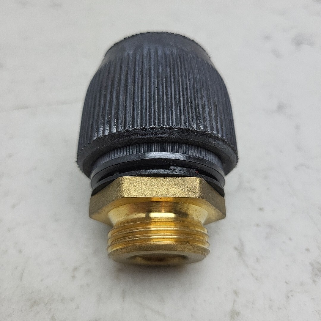 Pressure Valve Air Regulator Accessory Adjustable Handle Knob 72800099611