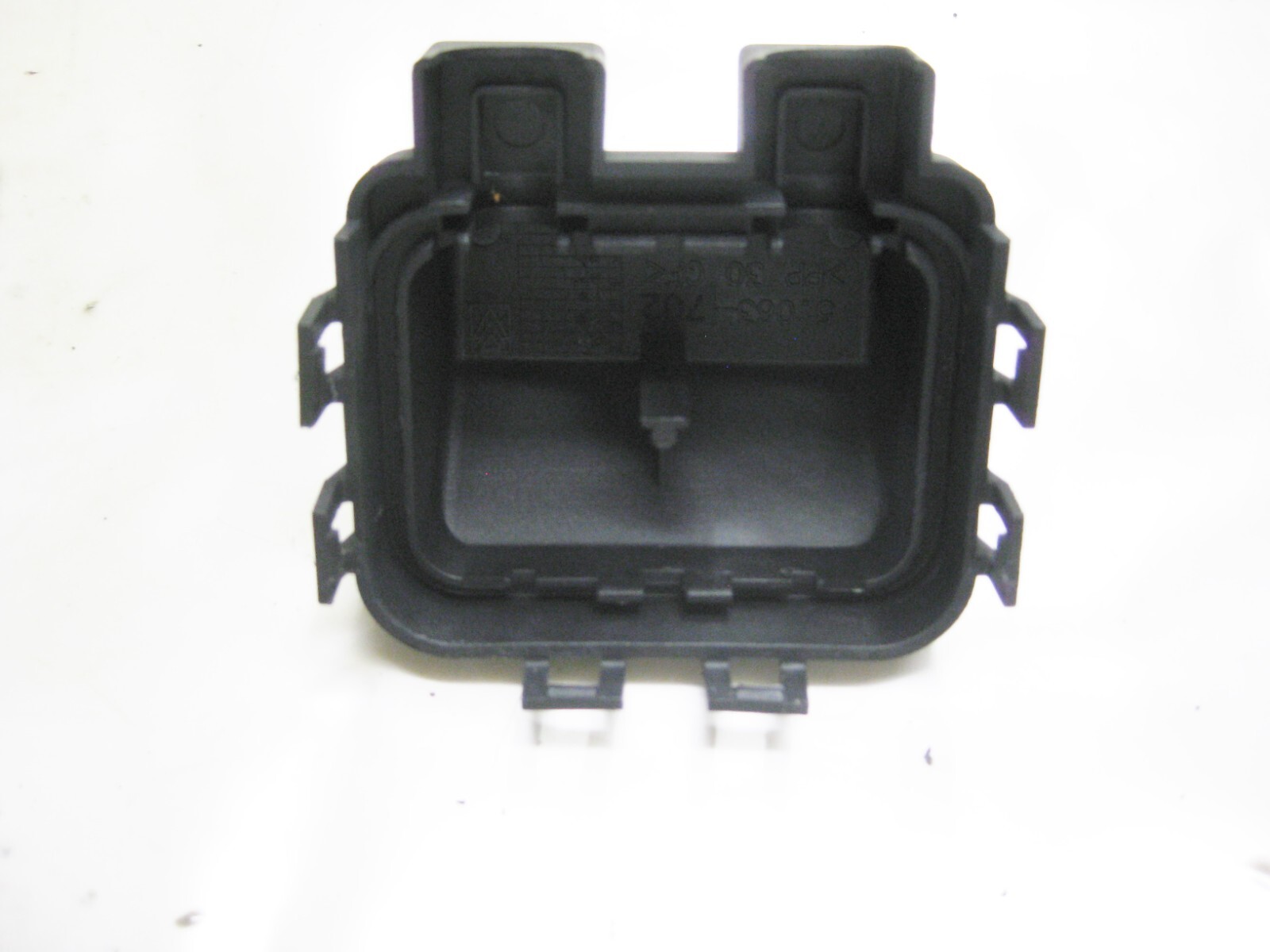 Karcher K 270 M 1.189-201.0 Pressure Washer Cover Assembly Part 5.063-702.0