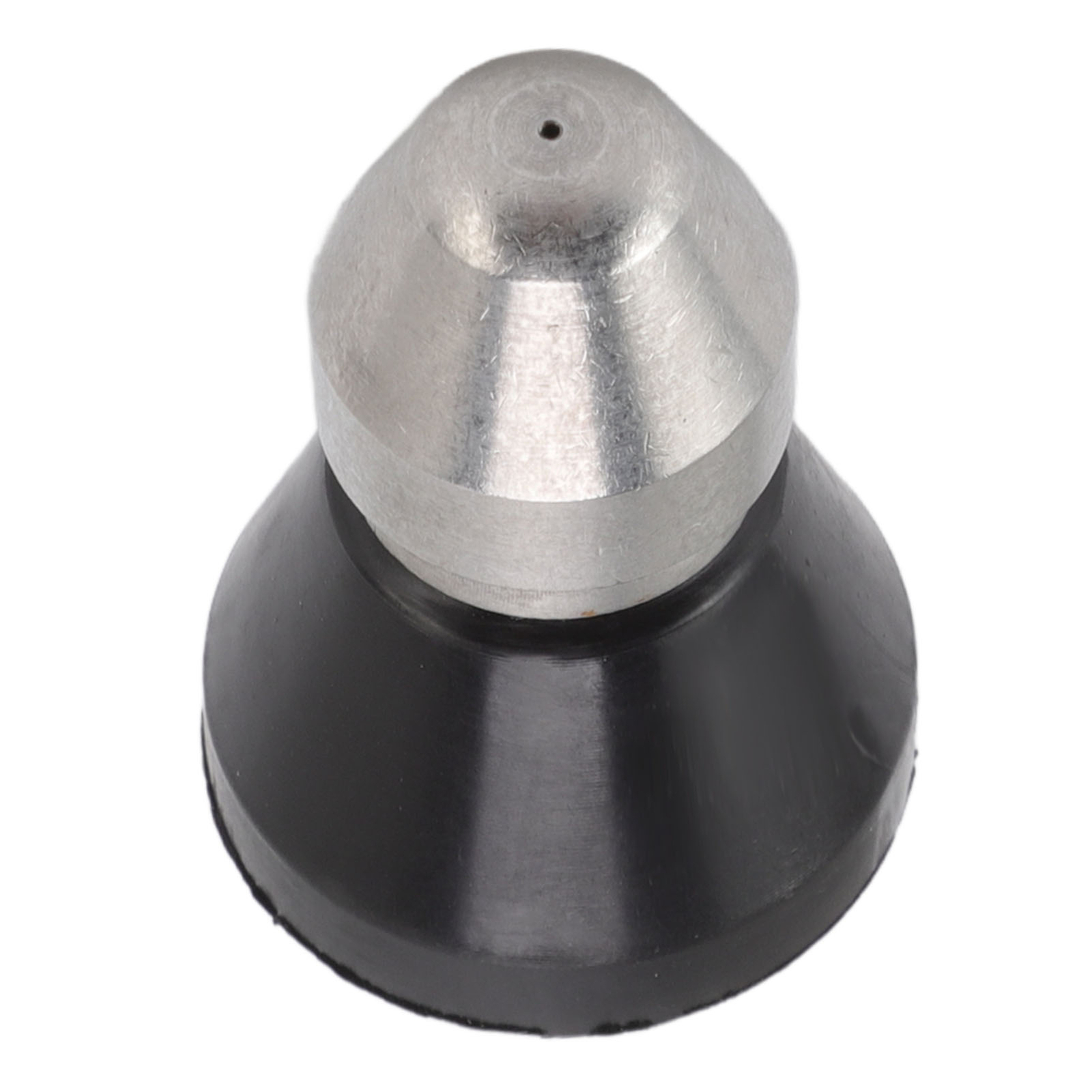 G1/4 Sewer Pipe Unclogger Cleaning Nozzle Pressure Sewer Jetter Nozzle YA MG
