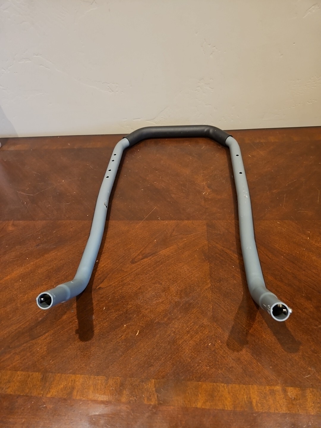Craftsman Pressure Washer CMEPW2100 Replacement Part Genuine OEM Handle