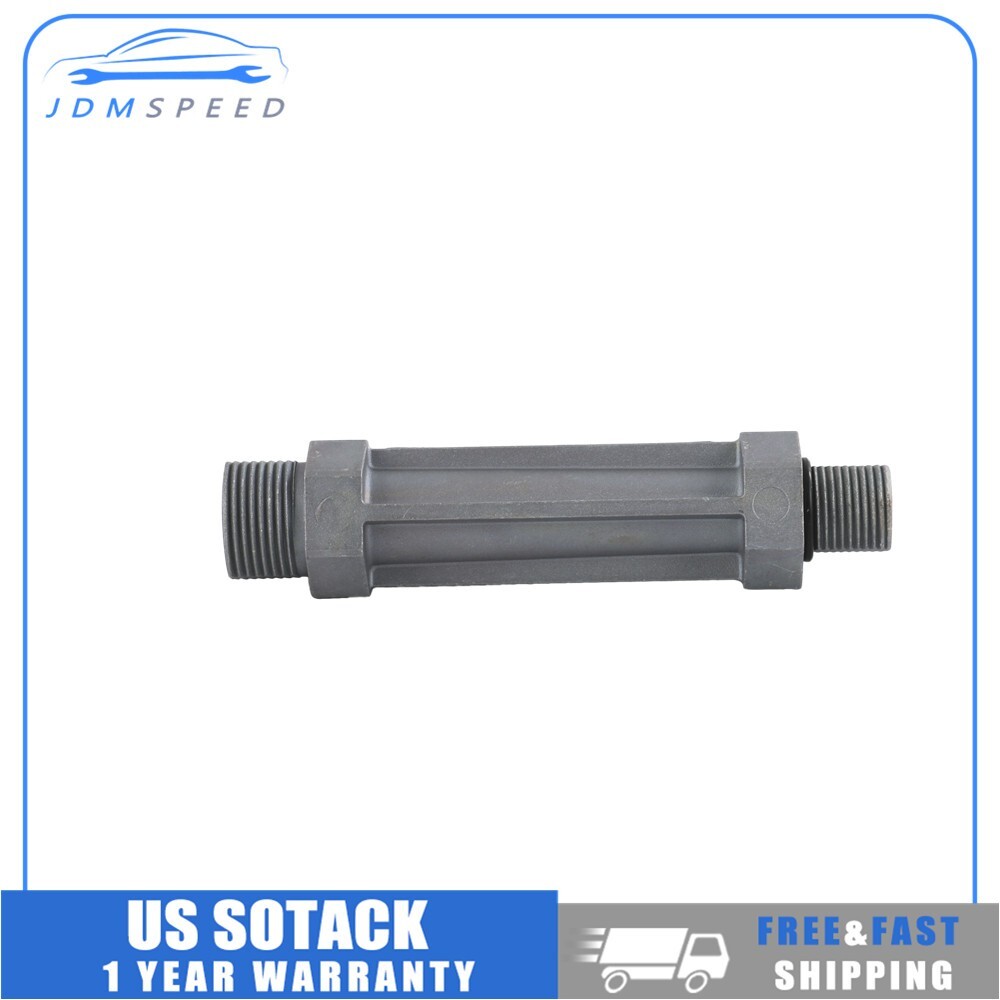 Water Outlet Tube of Pressure Washer Parts For More Pressure Washer Pumps