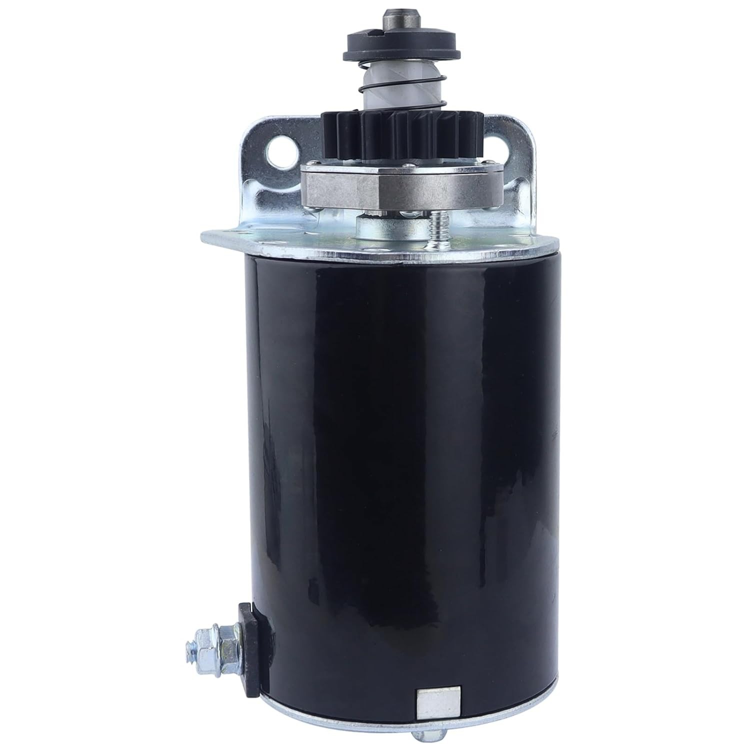 Pump Head Kit – 2400-2700 PSI Honda GCV 160 SRMW2.2G26 RMW2.2G24 Pressure Washer