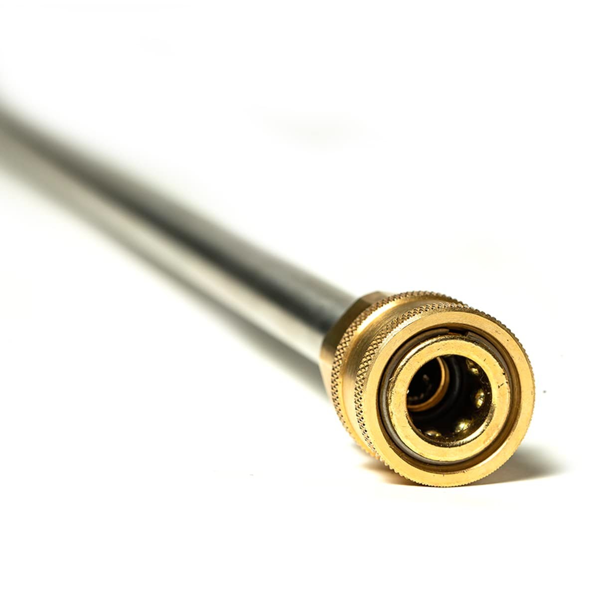 4500 PSI Universal Pressure Washer Replacement Wand – High Pressure Cleaning Too