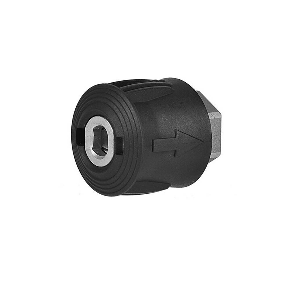 M22 Pressure Washer Hose Adapter Connector Power Washer for Karcher K Parts KD