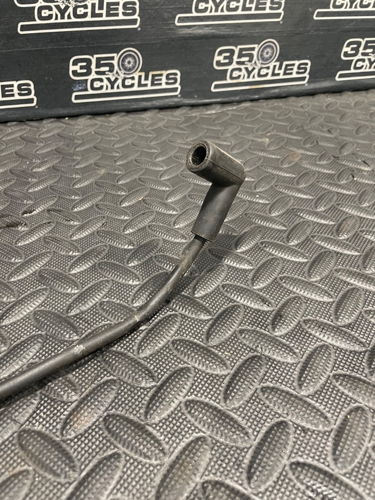 Craftsman 3000 PSI 2.5-GPM Pressure Briggs Stratton ignition coil