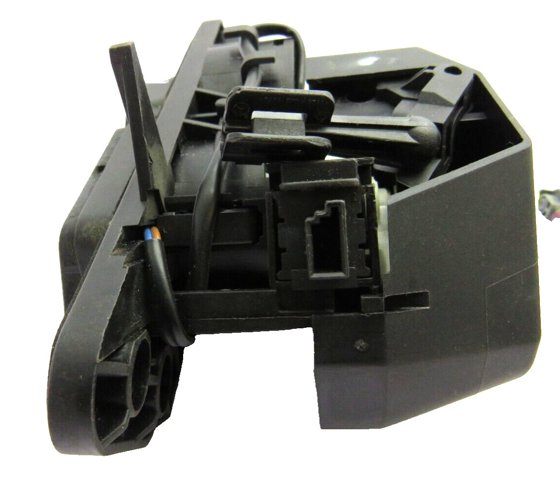 ⭐Mercedes-benz S-Class Trunk Lock A2208000478 to 220 800 04 78 400301⭐